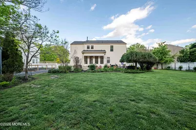 315 Blossom Circle, Egg Harbor Twp, NJ 08234 - Photo 15