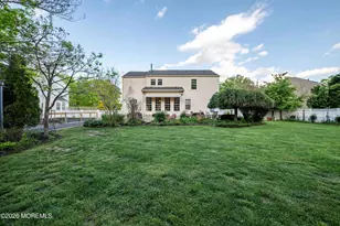 315 Blossom Cir, Egg Harbor Twp, NJ 08234 - Photo 15