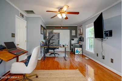315 Blossom Circle, Egg Harbor Twp, NJ 08234 - Photo 33