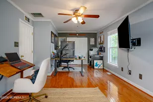 315 Blossom Cir, Egg Harbor Twp, NJ 08234 - Photo 33