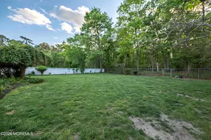 315 Blossom Cir, Egg Harbor Twp, NJ 08234 - Photo 17