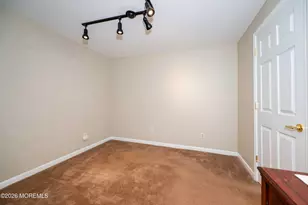 315 Blossom Cir, Egg Harbor Twp, NJ 08234 - Photo 39