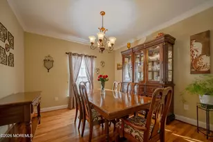 315 Blossom Cir, Egg Harbor Twp, NJ 08234 - Photo 21