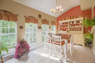 315 Blossom Cir, Egg Harbor Twp, NJ 08234 - Photo 25