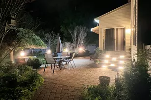 315 Blossom Cir, Egg Harbor Twp, NJ 08234 - Photo 3