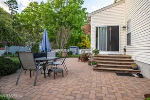 315 Blossom Cir, Egg Harbor Twp, NJ 08234 - Photo 7