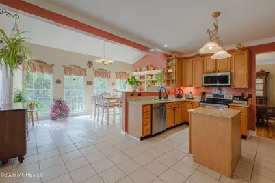 315 Blossom Circle, Egg Harbor Twp, NJ 08234 - Photo 23