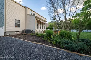 315 Blossom Cir, Egg Harbor Twp, NJ 08234 - Photo 9