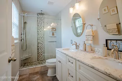 315 Blossom Circle, Egg Harbor Twp, NJ 08234 - Photo 29