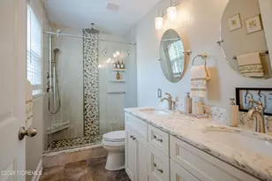 315 Blossom Cir, Egg Harbor Twp, NJ 08234 - Photo 29