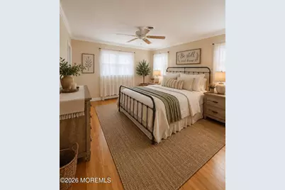 1698 Yorktowne Boulevard, Toms River Township, NJ 08753 - Photo 11