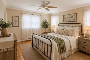 1698 Yorktowne Blvd, Toms River Township, NJ 08753 - Photo 11