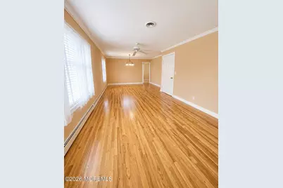1698 Yorktowne Boulevard, Toms River Township, NJ 08753 - Photo 17