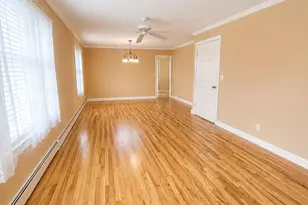 1698 Yorktowne Blvd, Toms River Township, NJ 08753 - Photo 17