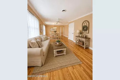 1698 Yorktowne Boulevard, Toms River Township, NJ 08753 - Photo 15
