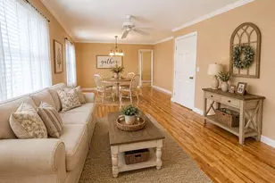 1698 Yorktowne Blvd, Toms River Township, NJ 08753 - Photo 15