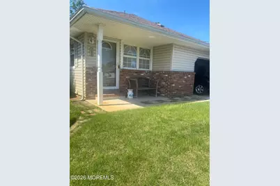 1698 Yorktowne Boulevard, Toms River Township, NJ 08753 - Photo 1