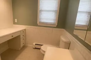 1698 Yorktowne Blvd, Toms River Township, NJ 08753 - Photo 9