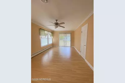 1698 Yorktowne Boulevard, Toms River Township, NJ 08753 - Photo 13