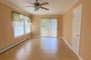 1698 Yorktowne Blvd, Toms River Township, NJ 08753 - Photo 13