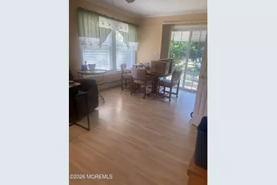 1698 Yorktowne Boulevard, Toms River Township, NJ 08753 - Photo 3