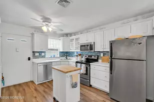 53 Cambridge Ct, Lakewood, NJ 08701 - Photo 5