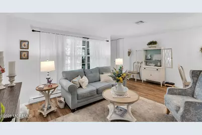 53 Cambridge Court #B, Lakewood, NJ 08701 - Photo 13