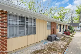 53 Cambridge Ct, Lakewood, NJ 08701 - Photo 25