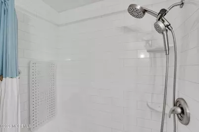 53 Cambridge Court #B, Lakewood, NJ 08701 - Photo 13