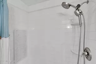 53 Cambridge Ct, Lakewood, NJ 08701 - Photo 13