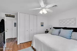 53 Cambridge Ct, Lakewood, NJ 08701 - Photo 15