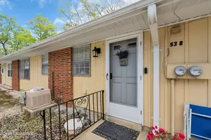 53 Cambridge Ct, Lakewood, NJ 08701 - Photo 23