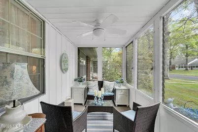 53 Cambridge Court #B, Lakewood, NJ 08701 - Photo 21