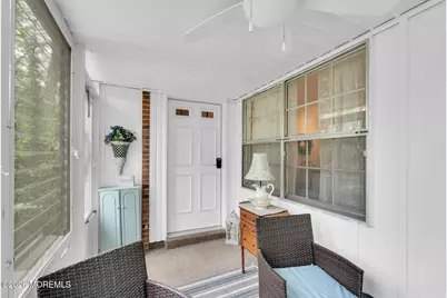 53 Cambridge Court #B, Lakewood, NJ 08701 - Photo 25
