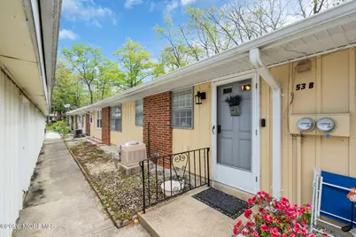 53 Cambridge Court #B, Lakewood, NJ 08701 - Photo 27