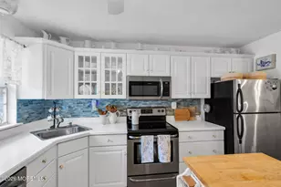 53 Cambridge Ct, Lakewood, NJ 08701 - Photo 7