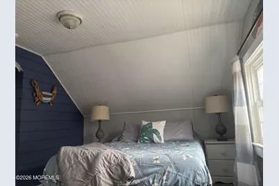 53 C Street, Seaside Park, NJ 08752 - Photo 15