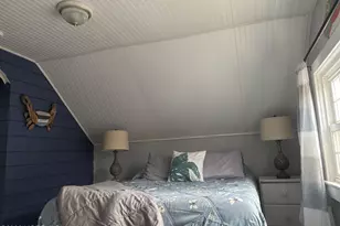 53 C St, Seaside Park, NJ 08752 - Photo 15