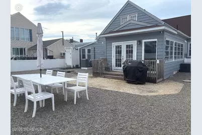 53 C Street, Seaside Park, NJ 08752 - Photo 27