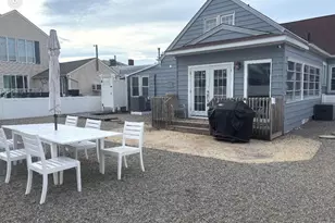 53 C St, Seaside Park, NJ 08752 - Photo 27
