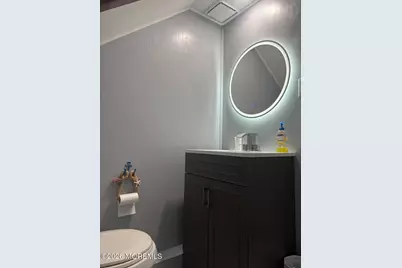 53 C Street, Seaside Park, NJ 08752 - Photo 17