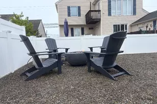 53 C St, Seaside Park, NJ 08752 - Photo 33