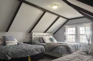 53 C St, Seaside Park, NJ 08752 - Photo 17