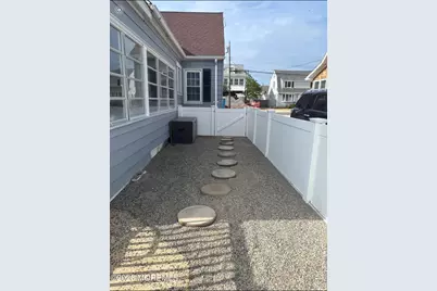 53 C Street, Seaside Park, NJ 08752 - Photo 27