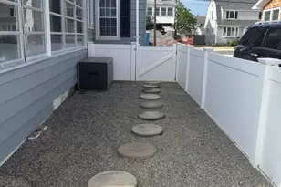 53 C St, Seaside Park, NJ 08752 - Photo 27