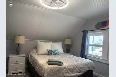 53 C Street, Seaside Park, NJ 08752 - Photo 23