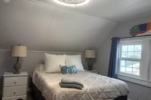 53 C St, Seaside Park, NJ 08752 - Photo 23