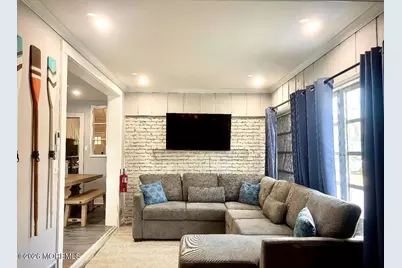 53 C Street, Seaside Park, NJ 08752 - Photo 25