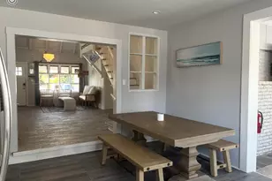 53 C St, Seaside Park, NJ 08752 - Photo 7