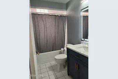 53 C Street, Seaside Park, NJ 08752 - Photo 13